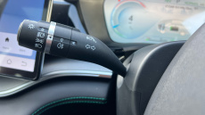 BYD Seal U 1.5 DM-i Comfort 5dr Auto Estate